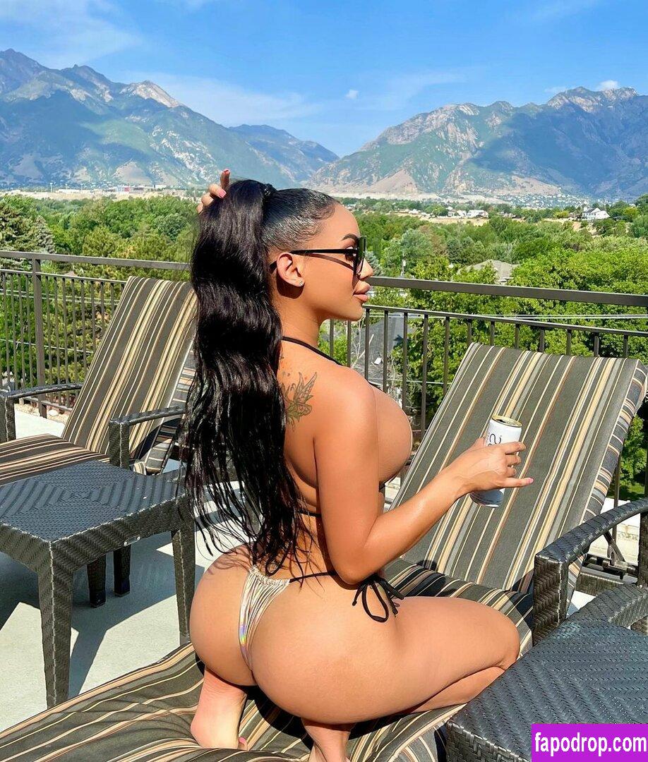 Breana Bowens / breana.bowens / breanabowens leak of nude photo #0056 from OnlyFans or Patreon