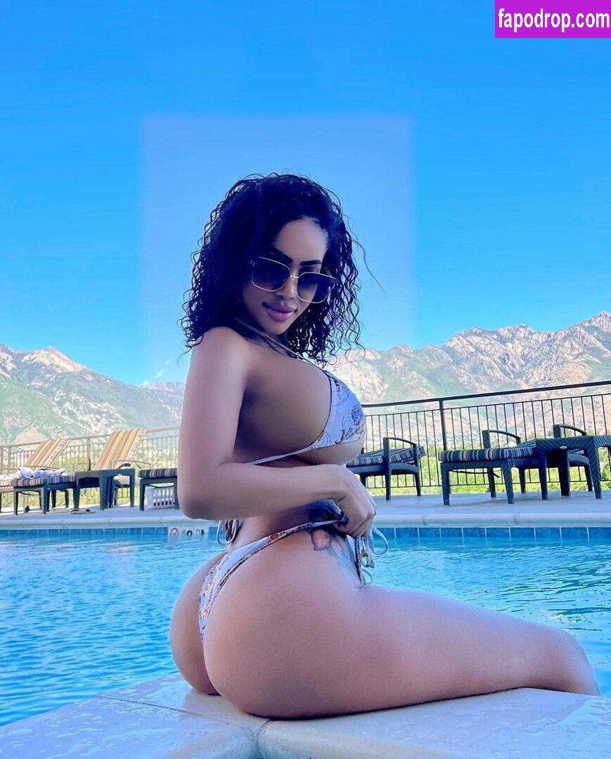Breana Bowens / breana.bowens / breanabowens leak of nude photo #0057 from OnlyFans or Patreon