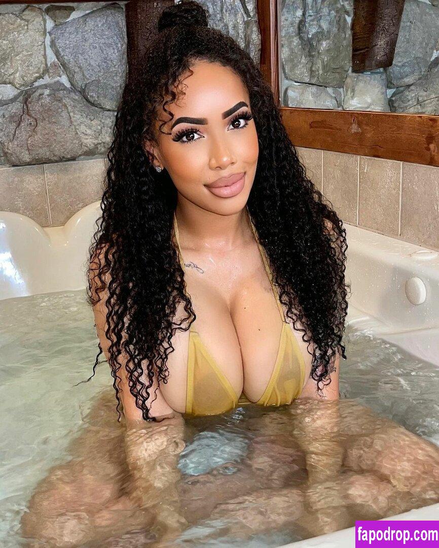 Breana Bowens / breana.bowens / breanabowens leak of nude photo #0058 from OnlyFans or Patreon