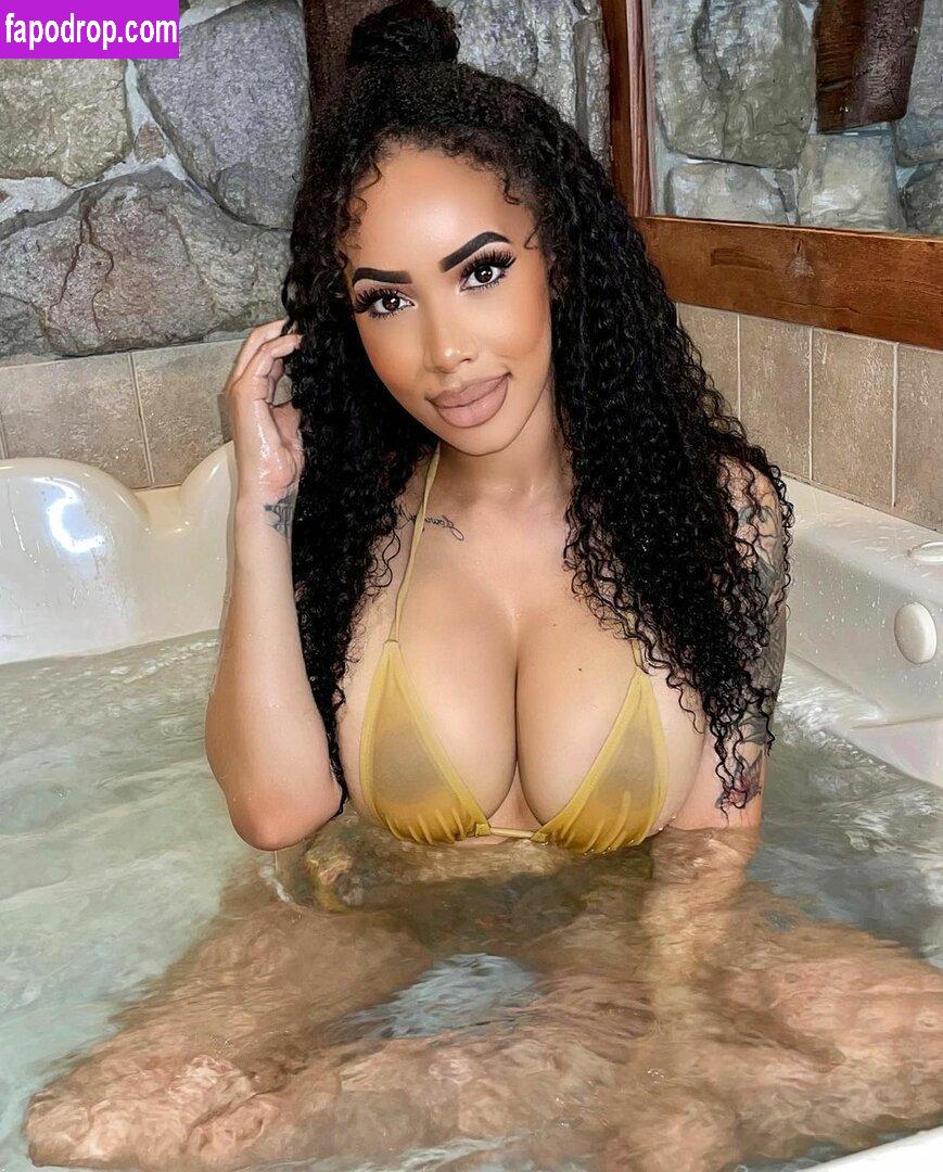 Breana Bowens / breana.bowens / breanabowens leak of nude photo #0060 from OnlyFans or Patreon