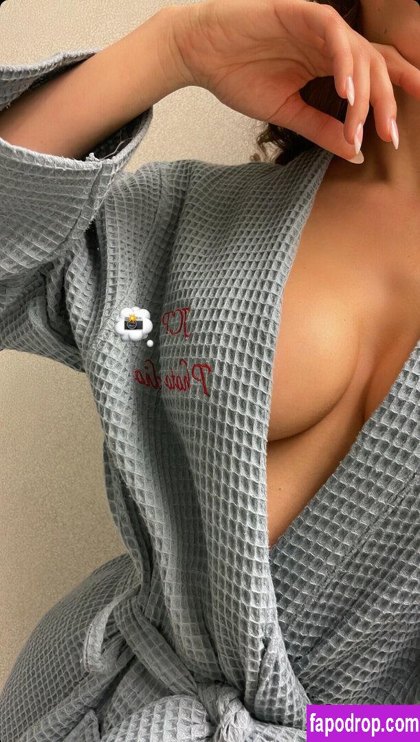 Breannacyoung leak of nude photo #0046 from OnlyFans or Patreon