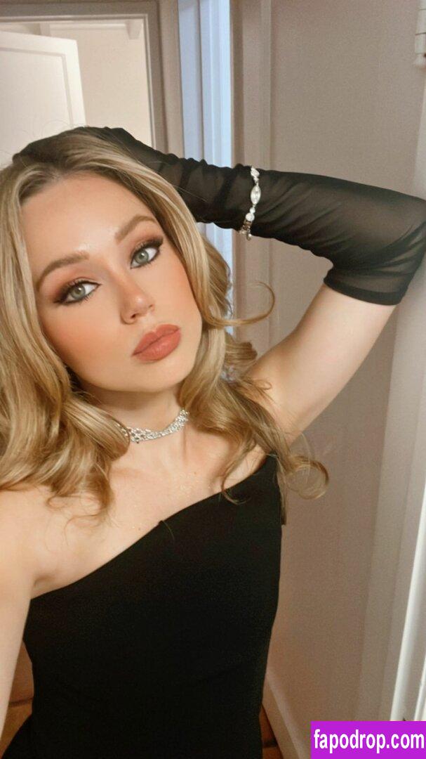 Brec Bassinger / brecbassinger слитое обнаженное фото #0016 с Онлифанс или Патреон