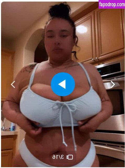 Bree Candace / breecandace / breecandace7 leak of nude photo #0064 from OnlyFans or Patreon