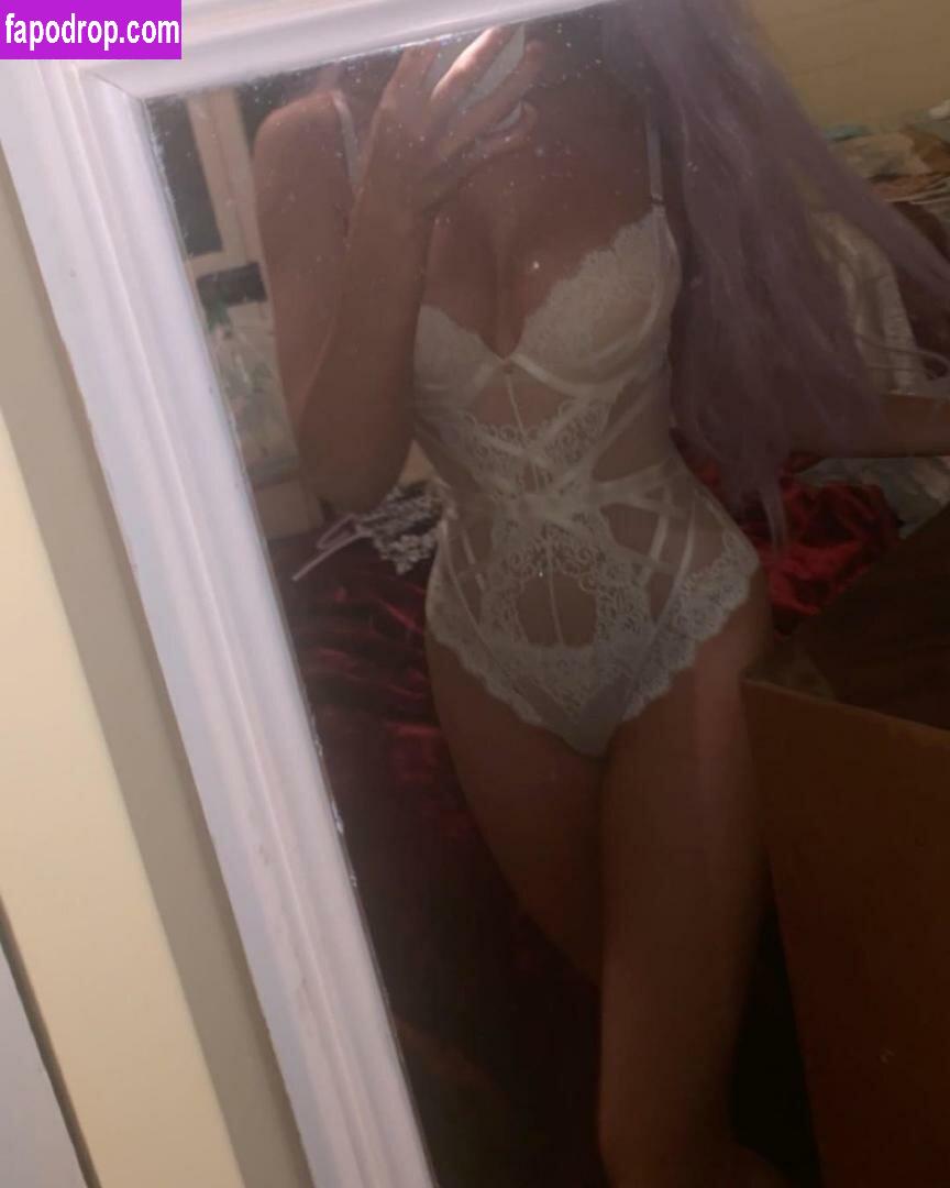 Bree Louise / bree_louisexoxo / breebbydance leak of nude photo #0057 from OnlyFans or Patreon