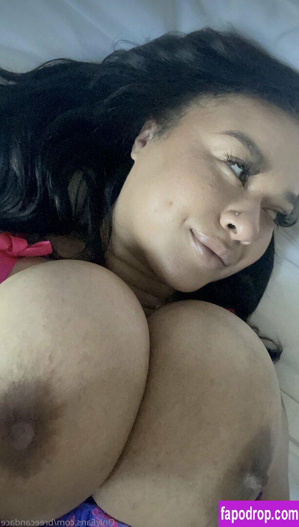Bree Westbrooks / breecandace leak of nude photo #0006 from OnlyFans or Patreon