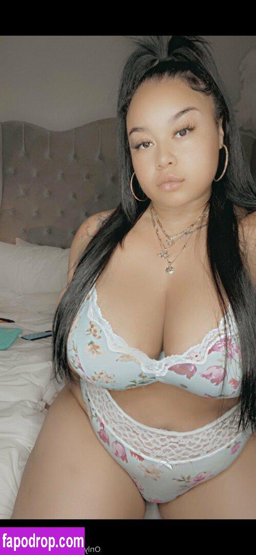 Breecandace / Bree westbrooks leak of nude photo #0065 from OnlyFans or Patreon