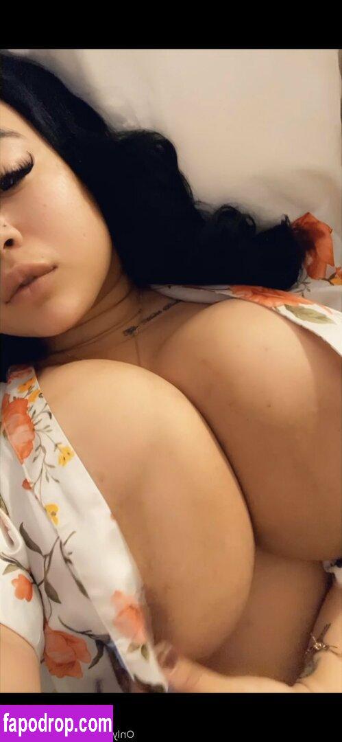 Breecandace / Bree westbrooks leak of nude photo #0075 from OnlyFans or Patreon