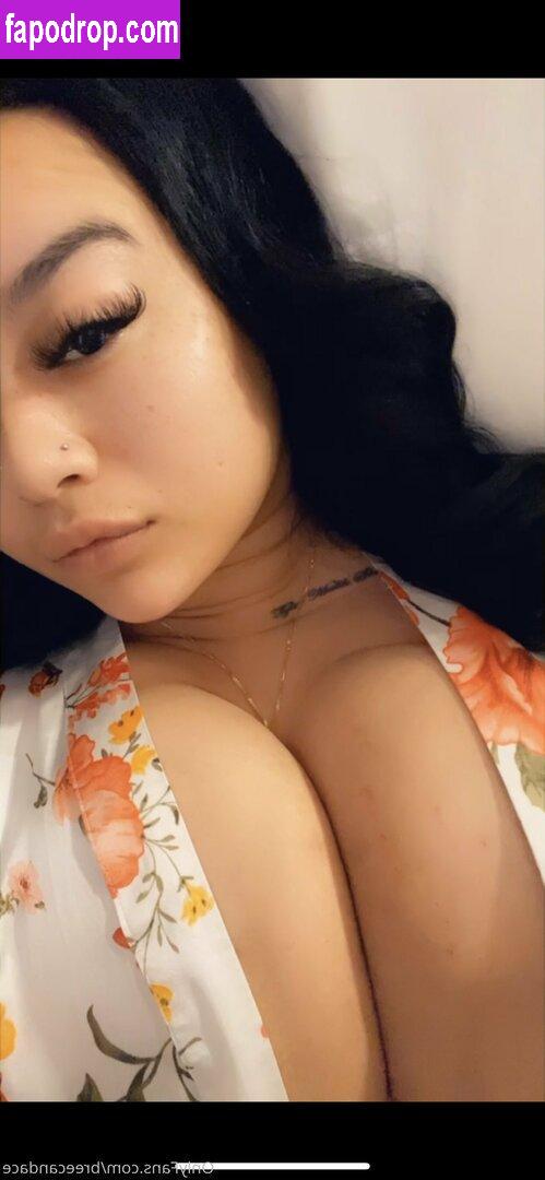 Breecandace / Bree westbrooks leak of nude photo #0076 from OnlyFans or Patreon