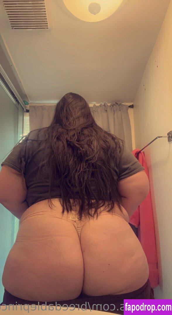 breedableprincess / pppprincess leak of nude photo #0183 from OnlyFans or Patreon