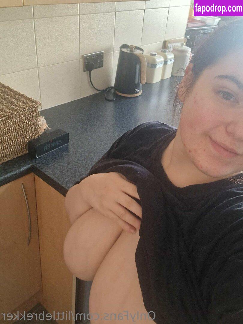 BrekkerJ / brekkerbybrekker leak of nude photo #0020 from OnlyFans or Patreon