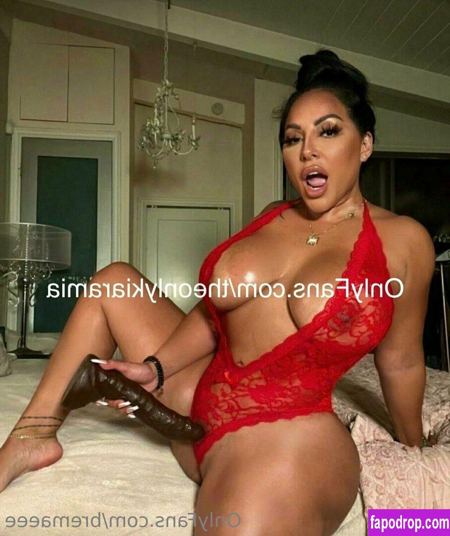 bremaeee / bremaee leak of nude photo #0019 from OnlyFans or Patreon