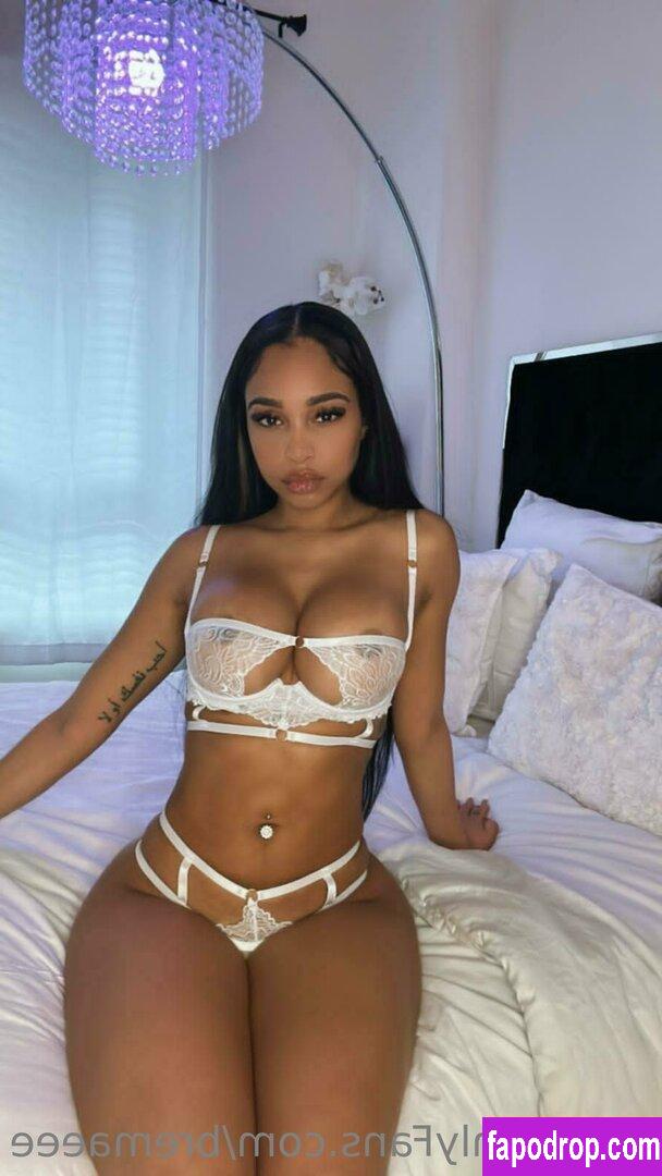 bremaeee / bremaee leak of nude photo #0022 from OnlyFans or Patreon