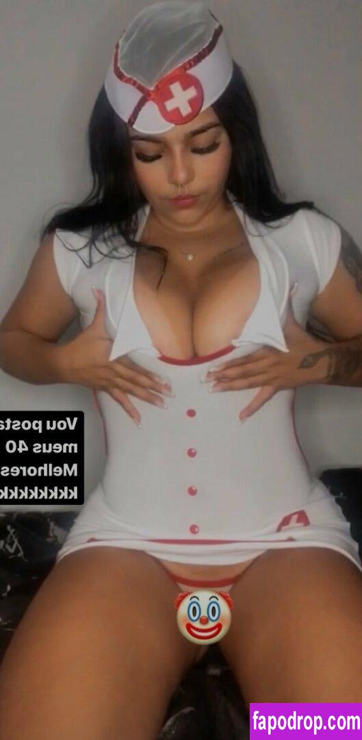 Brenda Barbos / bbarbos_ leak of nude photo #0008 from OnlyFans or Patreon