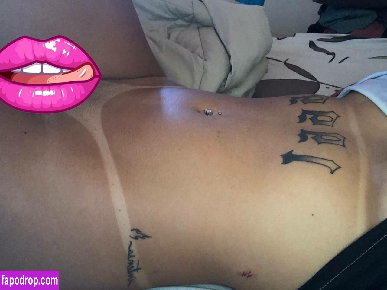 Brenda Barbos / bbarbos_ leak of nude photo #0023 from OnlyFans or Patreon