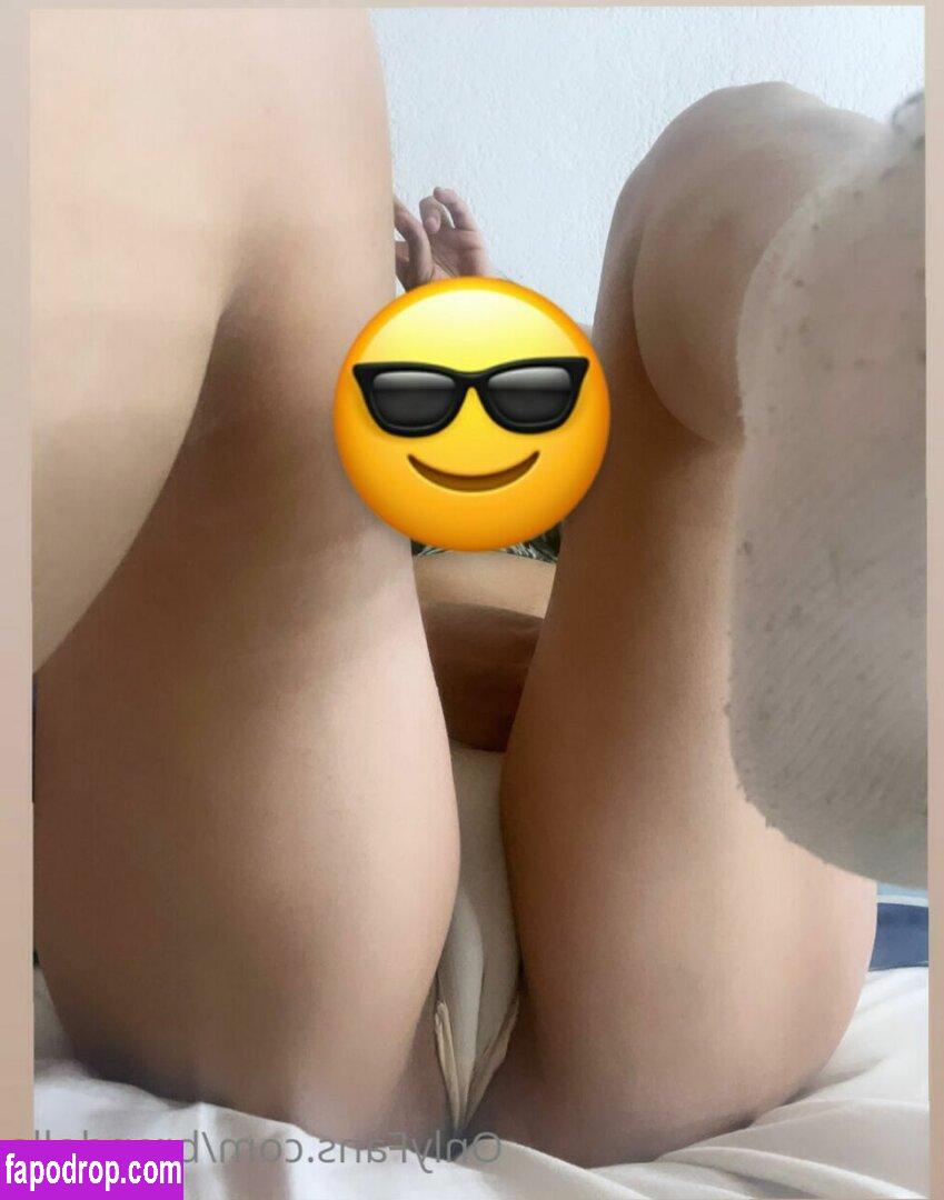 Brenda Bedolla / brendolla leak of nude photo #0019 from OnlyFans or Patreon