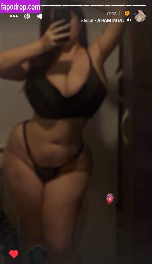 Brenda Jara / brenda.jara_ leak of nude photo #0009 from OnlyFans or Patreon