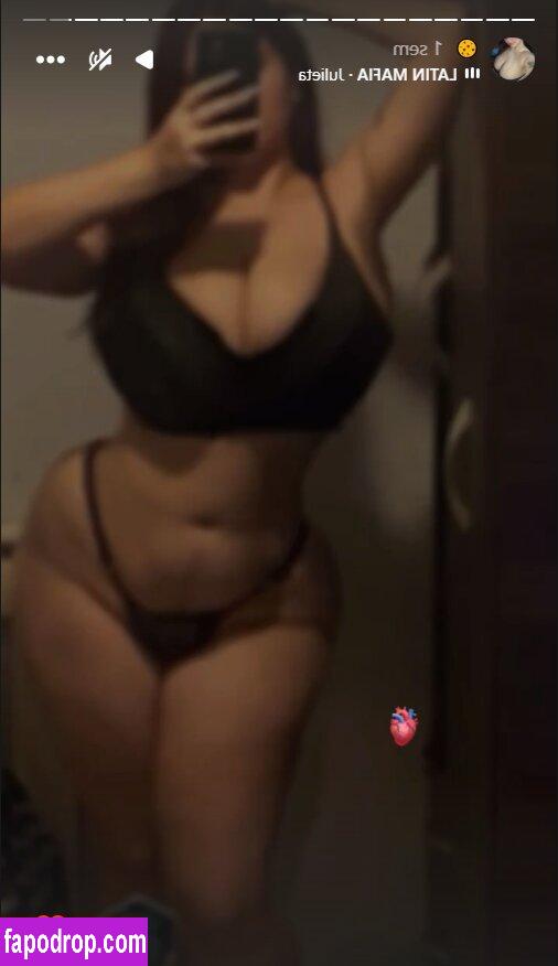 Brenda Jara / brenda.jara_ leak of nude photo #0011 from OnlyFans or Patreon