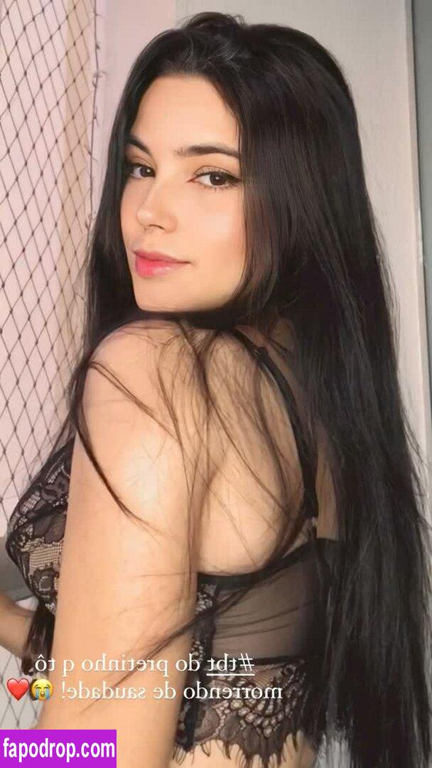 Brenda Mizuki / Brenda Ribeiro / brendaamizuki / brendamizuki leak of nude photo #0006 from OnlyFans or Patreon