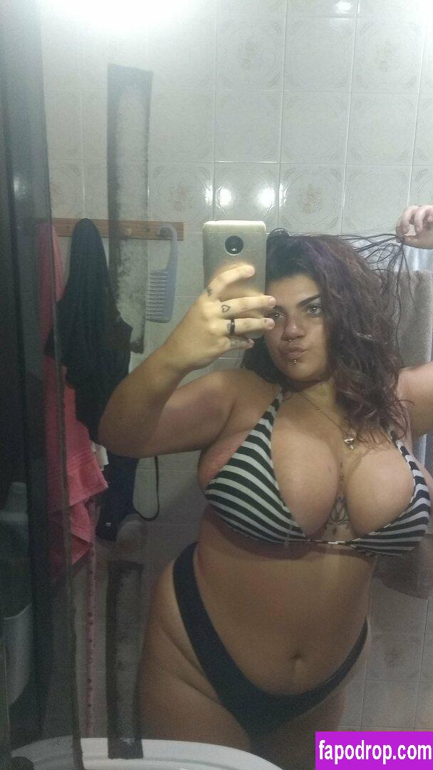 Brenda Portto / brendatafolla22 / porttobrenda leak of nude photo #0006 from OnlyFans or Patreon