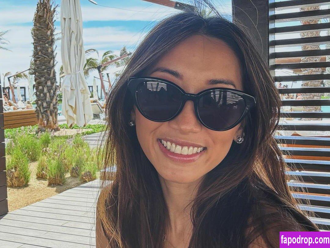 Brenda Song / BRENDASONG leak of nude photo #0133 from OnlyFans or Patreon