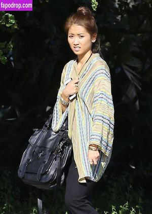 Brenda Song фото #0226