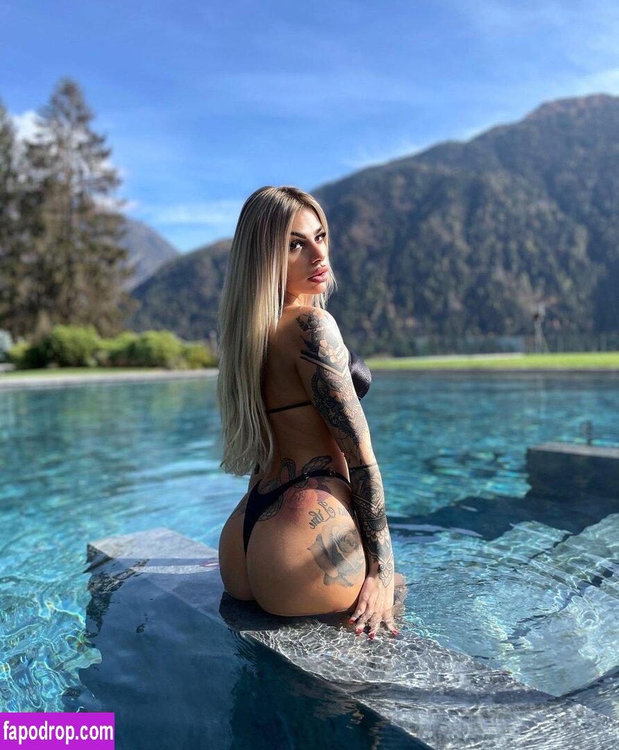 Brendagallo / brendagallo_ leak of nude photo #0004 from OnlyFans or Patreon