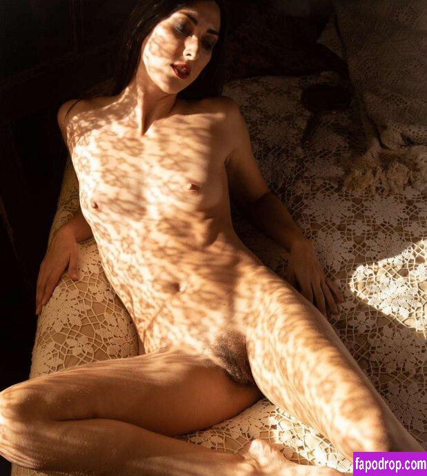 Brett Anne / Barletta / BrettyAnne / brettanne leak of nude photo #0019 from OnlyFans or Patreon