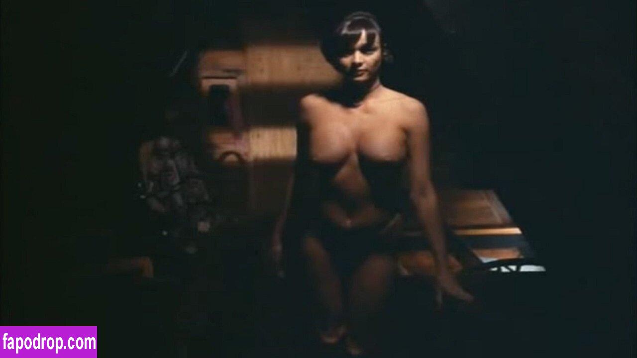 Bri Joy / bri.j0y / bri_stewbaru leak of nude photo #0018 from OnlyFans or Patreon