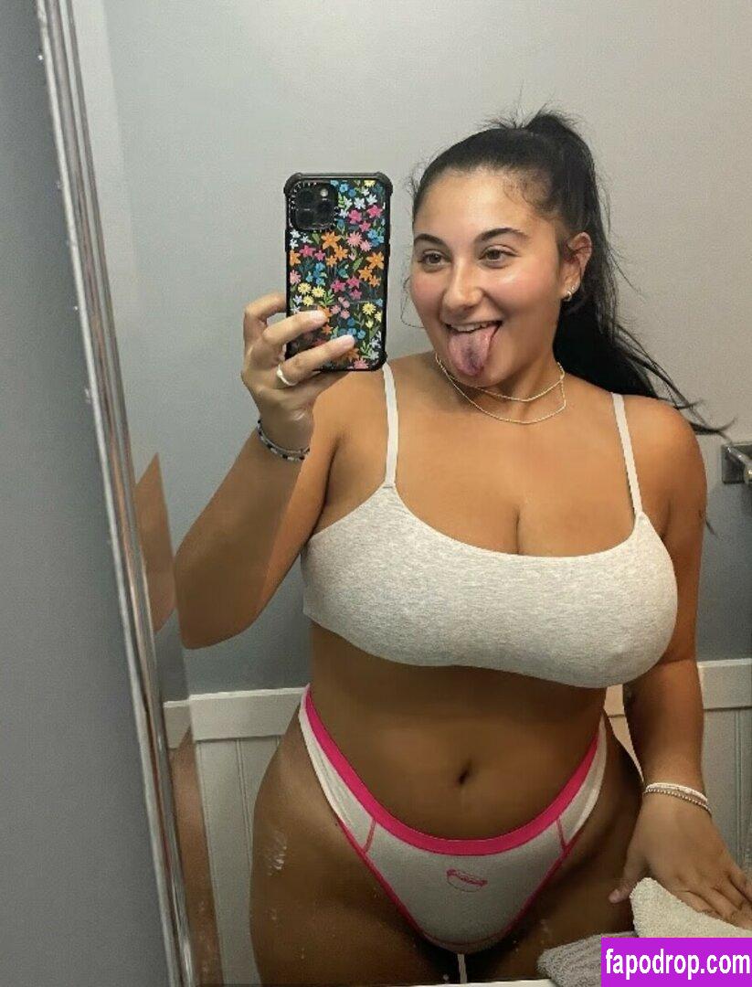 Bri Snow / Bri_Alexis_Snow / boobzilla123 / bri_snow leak of nude photo #0077 from OnlyFans or Patreon