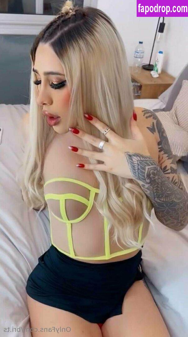 bri.ts / brits leak of nude photo #0152 from OnlyFans or Patreon