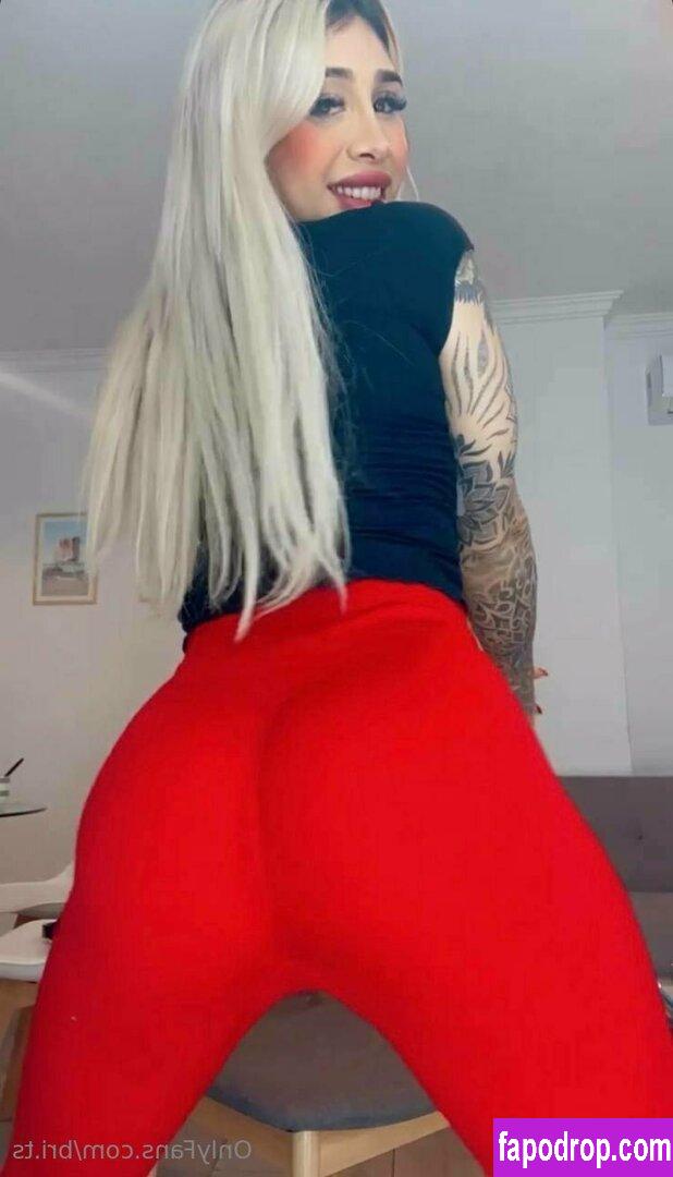 bri.ts / brits leak of nude photo #0153 from OnlyFans or Patreon
