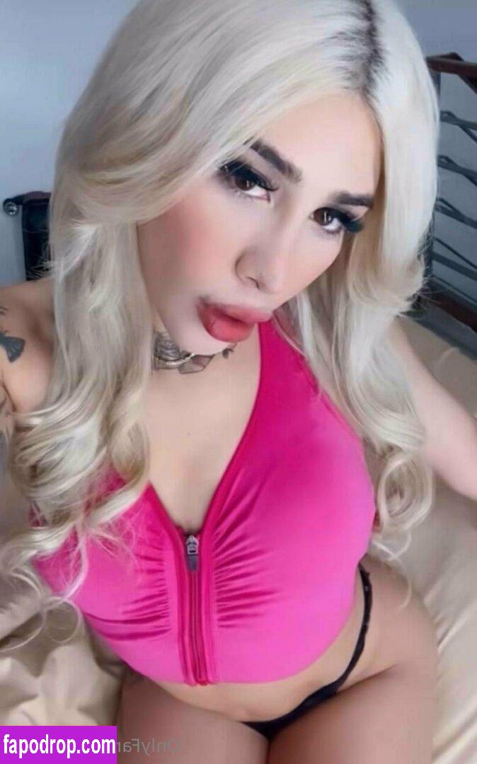 bri.ts / brits leak of nude photo #0157 from OnlyFans or Patreon