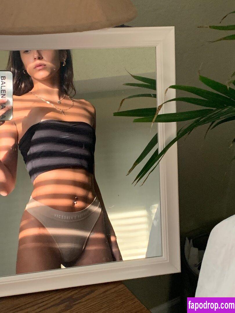 Bri Wilburn / briwilburn leak of nude photo #0001 from OnlyFans or Patreon