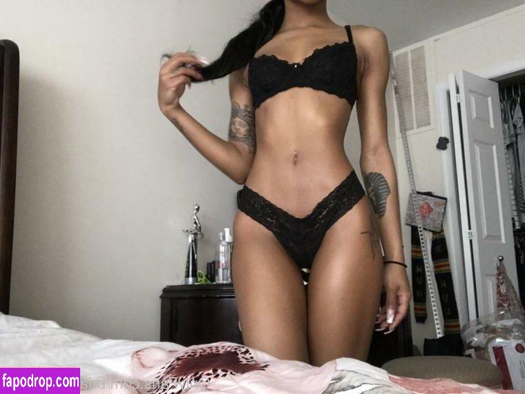 Bria Backwoods / briabackwoods leak of nude photo #0005 from OnlyFans or Patreon