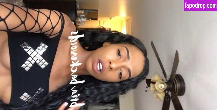 Bria Backwoods / briabackwoods leak of nude photo #0008 from OnlyFans or Patreon