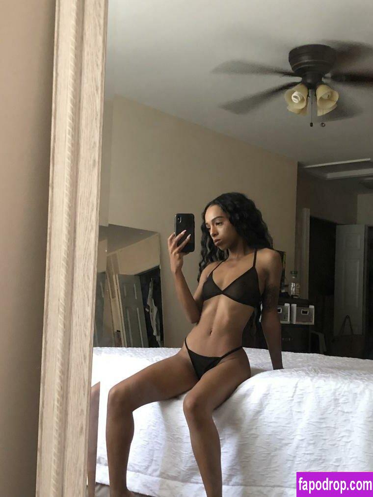 Bria Backwoods / briabackwoods leak of nude photo #0017 from OnlyFans or Patreon