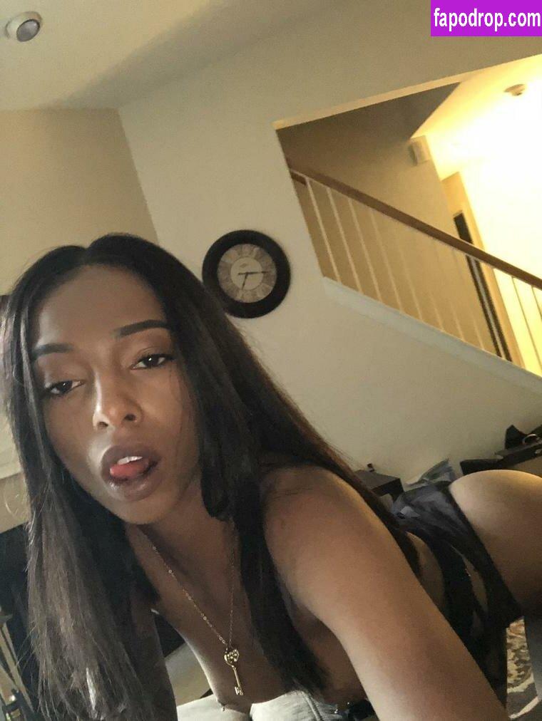 Bria Backwoods / briabackwoods leak of nude photo #0030 from OnlyFans or Patreon