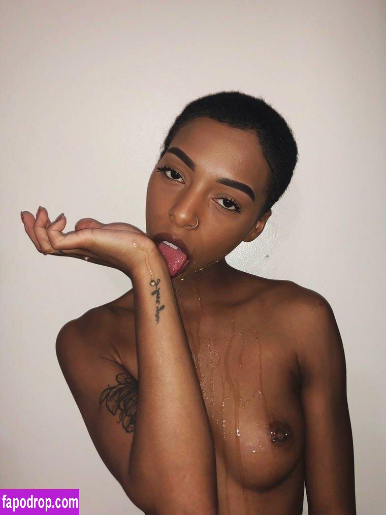 Bria Backwoods / briabackwoods leak of nude photo #0037 from OnlyFans or Patreon