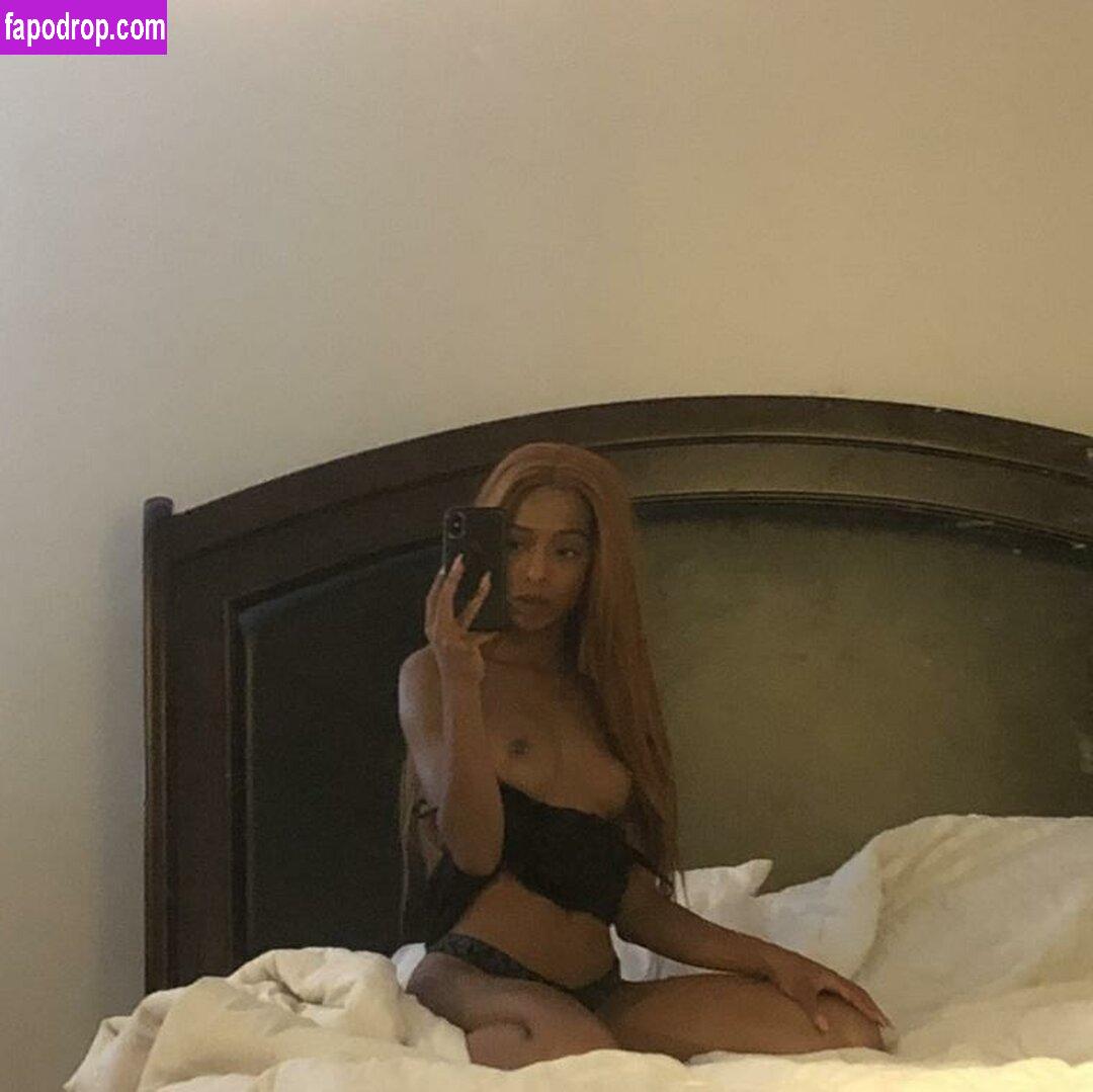 Bria Backwoods / briabackwoods leak of nude photo #0042 from OnlyFans or Patreon