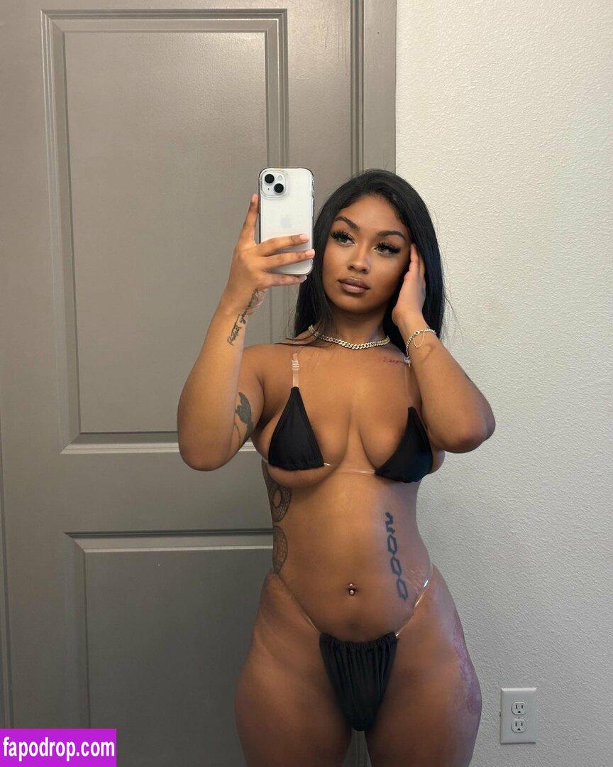 Briafaye / briafaye1 leak of nude photo #0002 from OnlyFans or Patreon