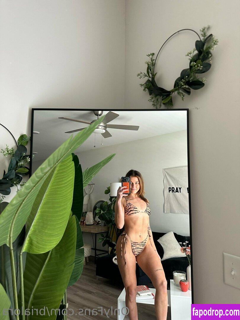 brialora / bria.lora leak of nude photo #0119 from OnlyFans or Patreon