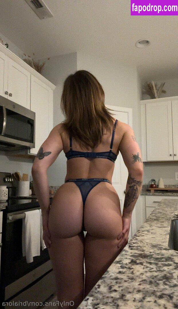 brialora / bria.lora leak of nude photo #0130 from OnlyFans or Patreon