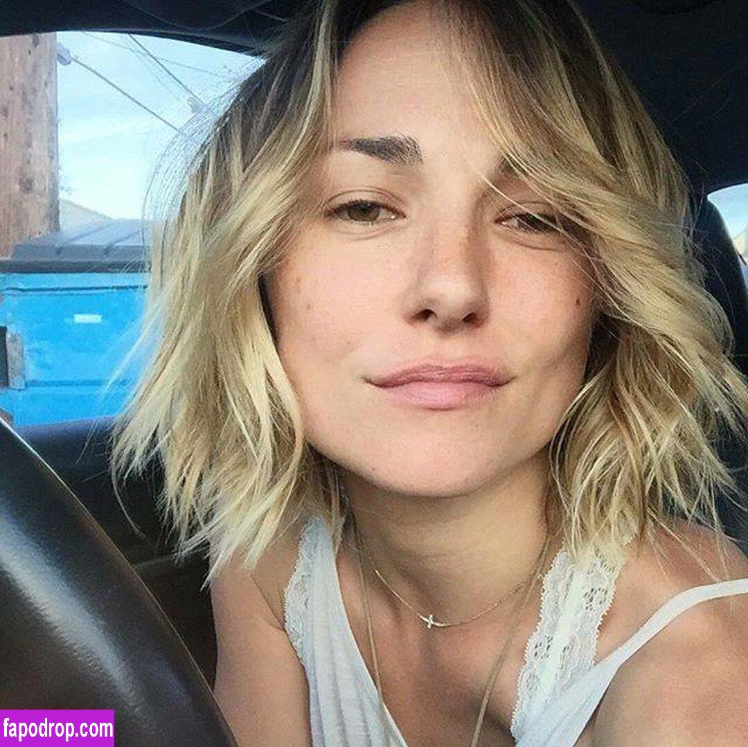 Briana Evigan / brianaevigan leak of nude photo #0030 from OnlyFans or Patreon