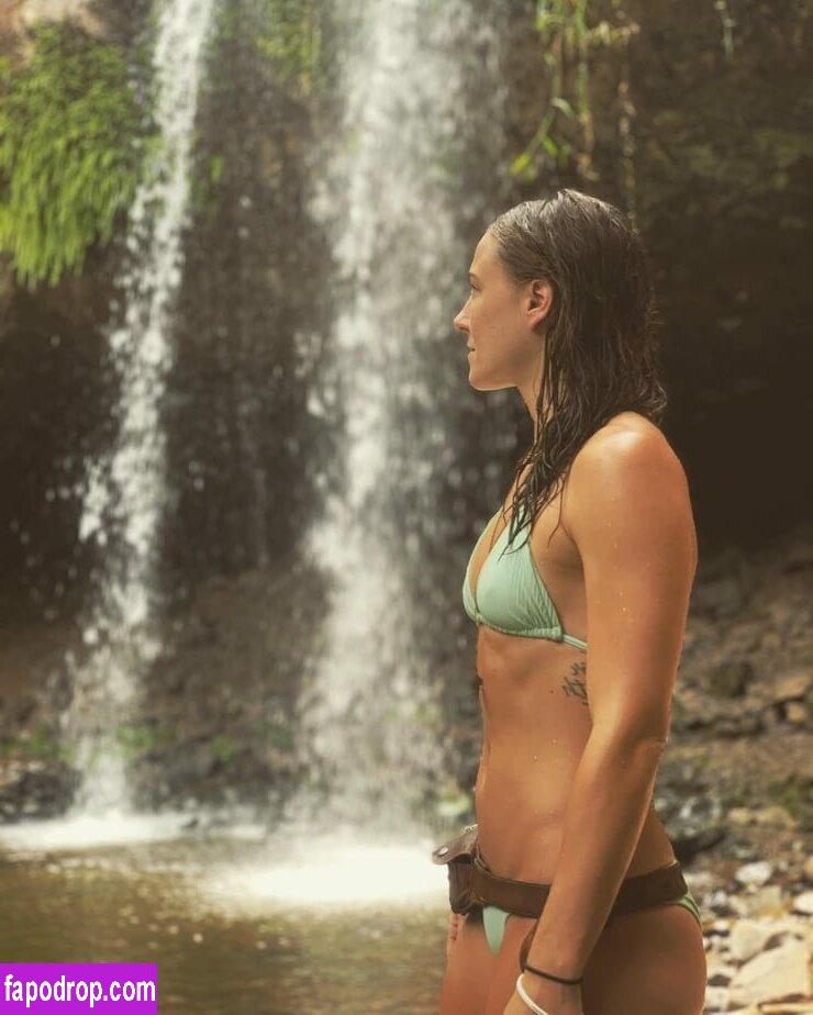 Briana Evigan / brianaevigan leak of nude photo #0035 from OnlyFans or Patreon