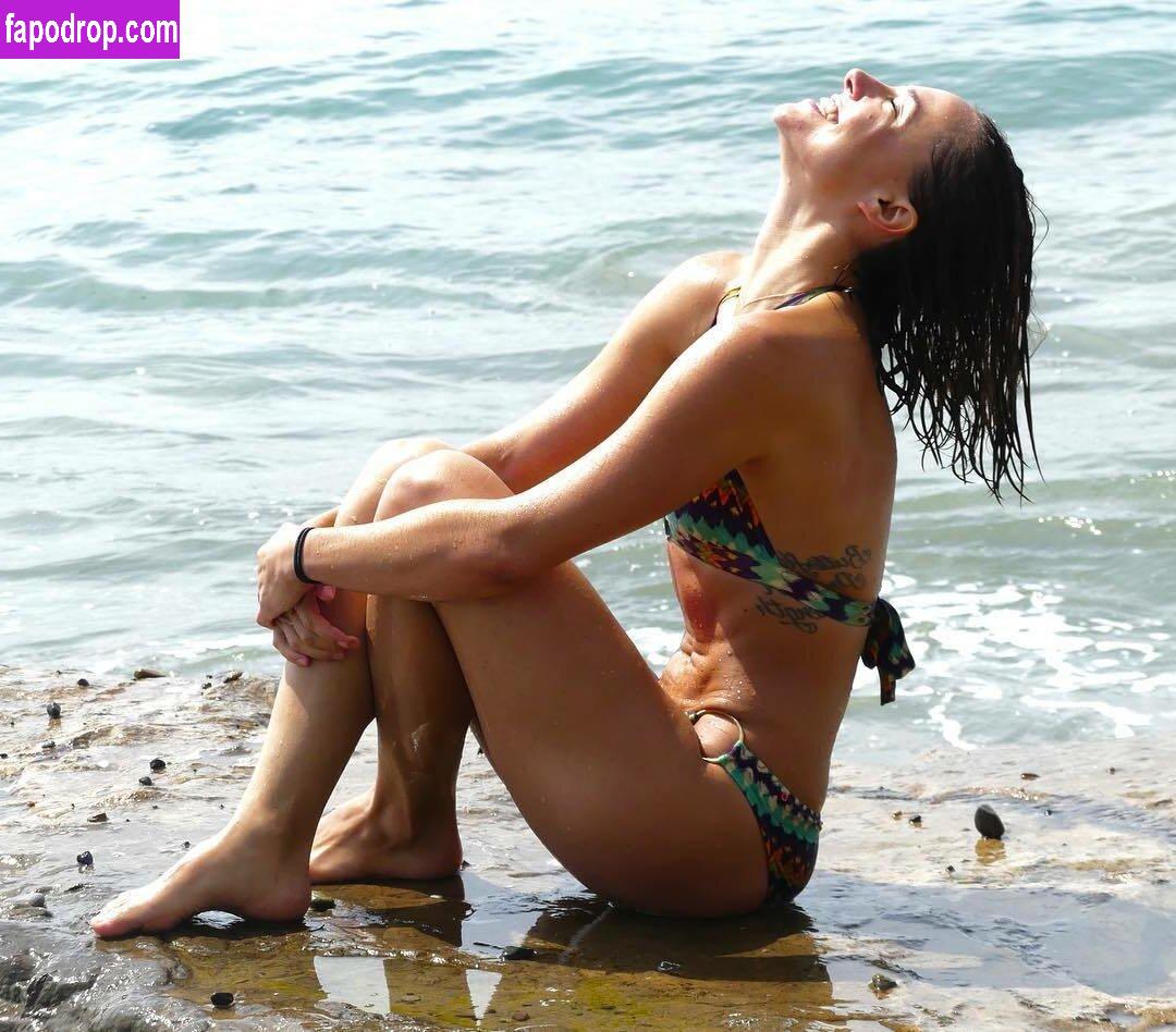 Briana Evigan / brianaevigan leak of nude photo #0039 from OnlyFans or Patreon