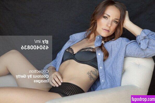 Briana Evigan / brianaevigan leak of nude photo #0050 from OnlyFans or Patreon
