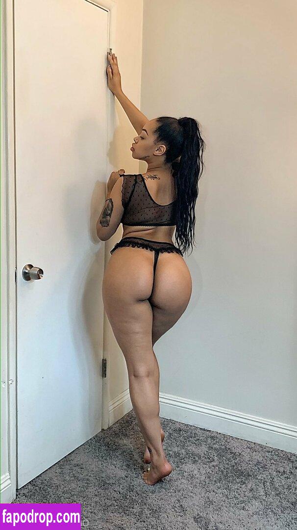 brianamonique / brianamoniquefree / brixana leak of nude photo #0087 from OnlyFans or Patreon