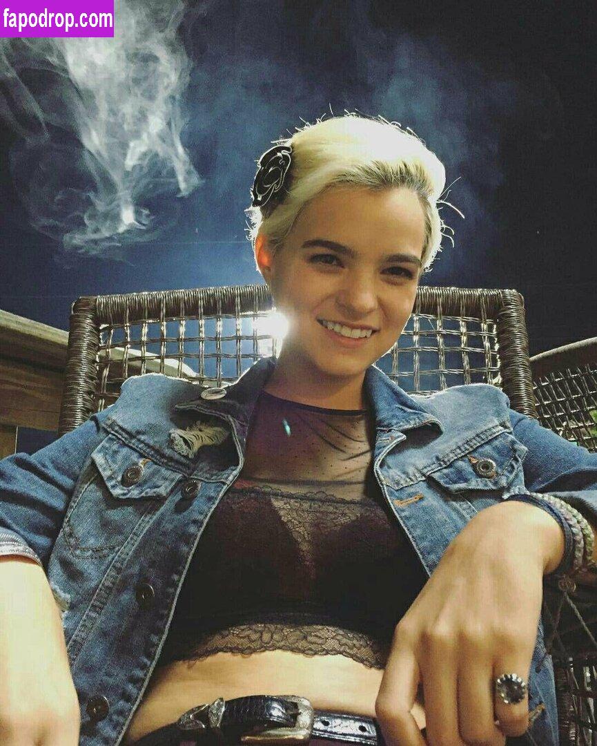 Brianna Hildebrand / briannahilde leak of nude photo #0005 from OnlyFans or Patreon