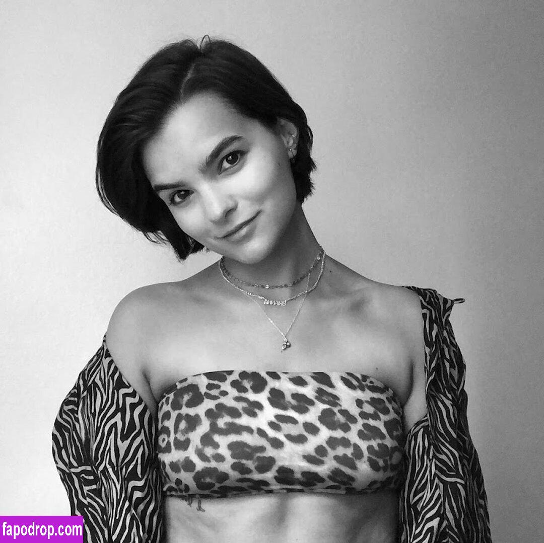 Brianna Hildebrand / briannahilde leak of nude photo #0019 from OnlyFans or Patreon