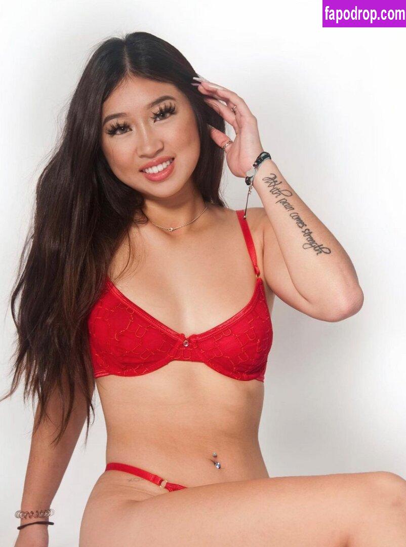 Brianna Nguyen / bri.nguyen_ leak of nude photo #0002 from OnlyFans or Patreon